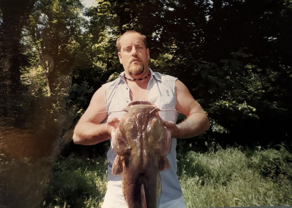 Troy A. Davis