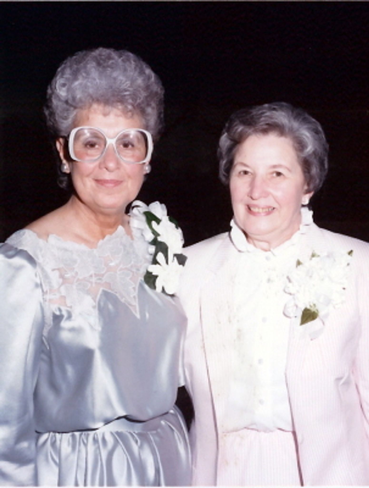 Susie Huston photo gallery image 2 of 17