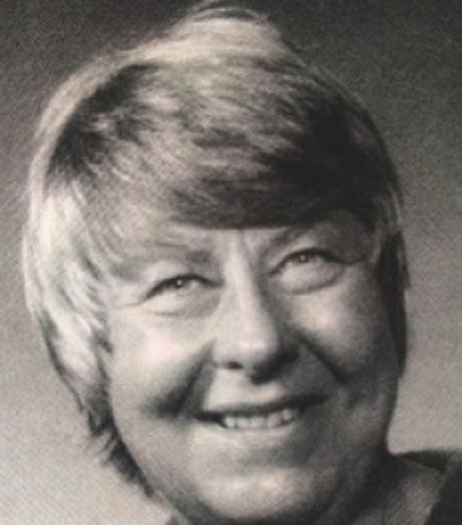 Carol Noll-Dunning Profile Photo