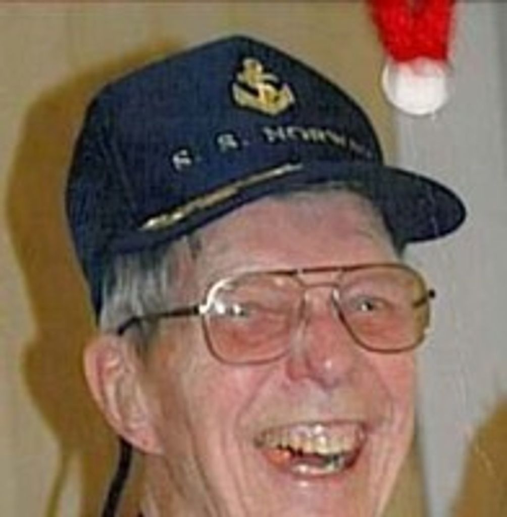 Stanley F. Kanienberg II