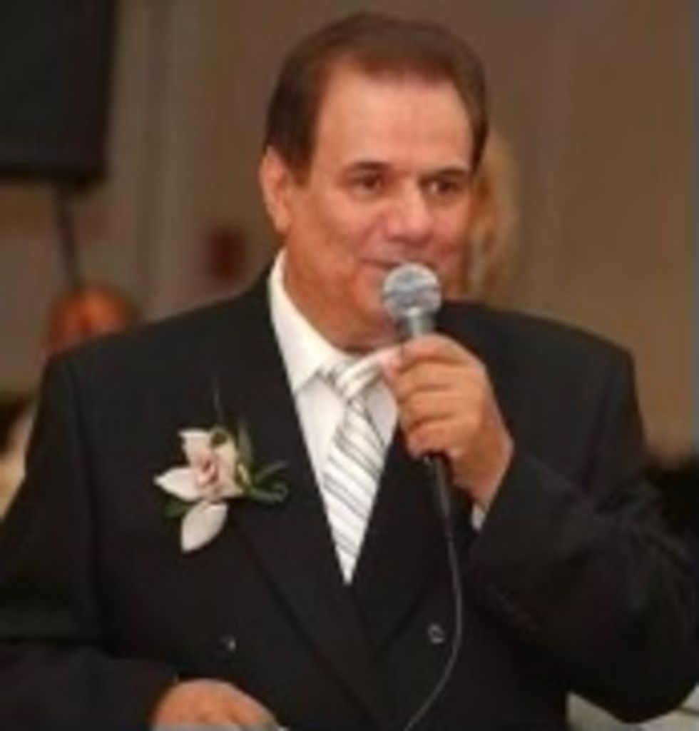 Konstantinos Anthony Koutsis Profile Photo