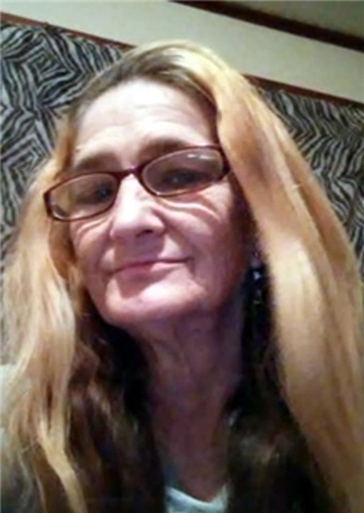 Lucille Brown Coomer