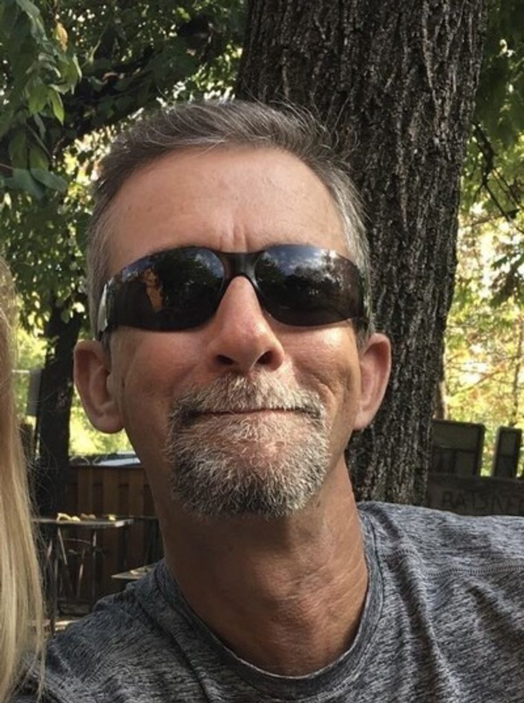 Larry L. Purviance Sr. Profile Photo