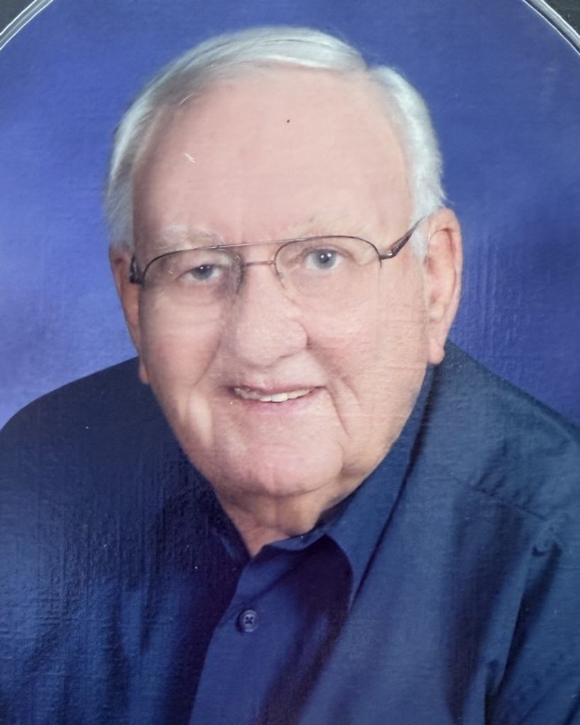 John "Jack" Sheridan