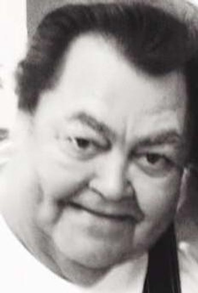 Jimmy Lee Dunn Profile Photo