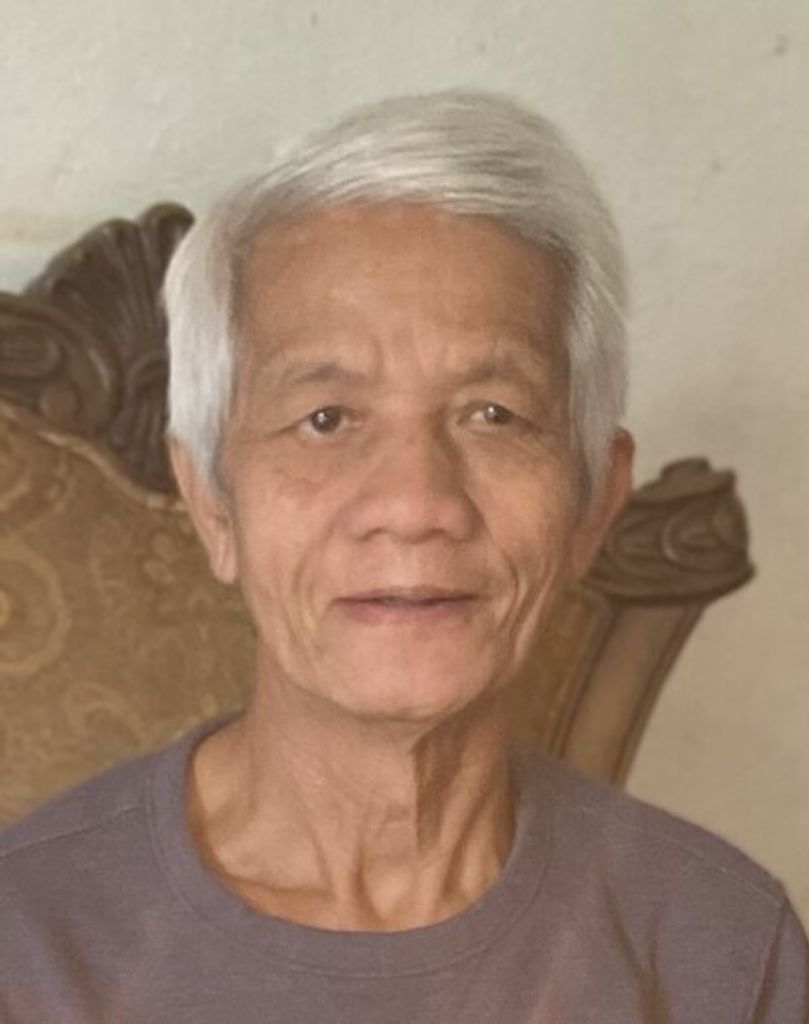 Dao Momixay Profile Photo