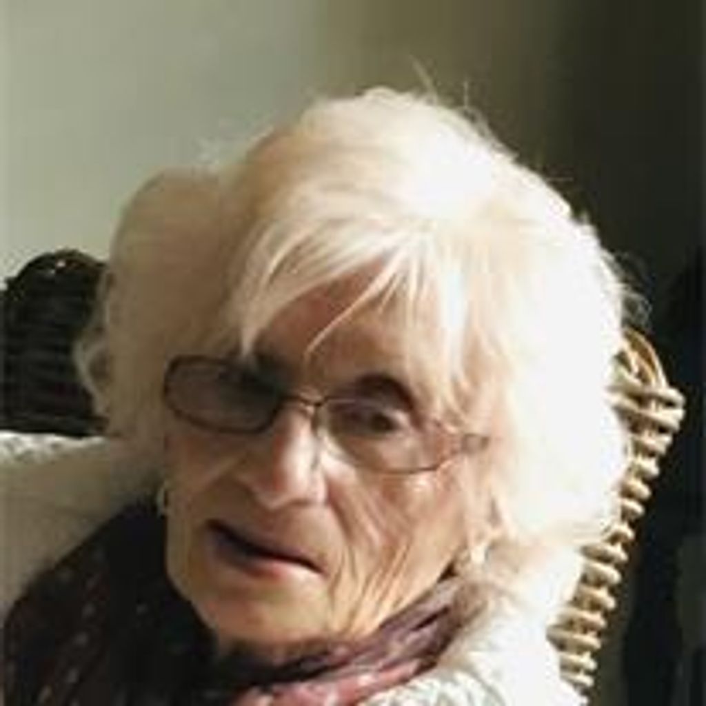 Mary E. Bonenberger Profile Photo
