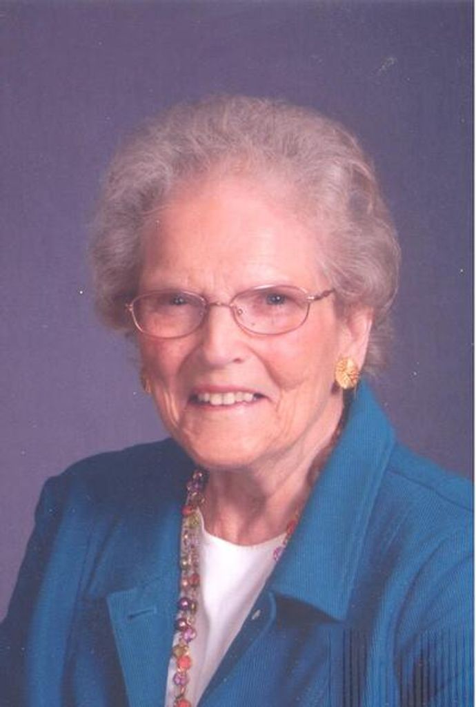 Evelyn J. (Mull) Quillet Profile Photo