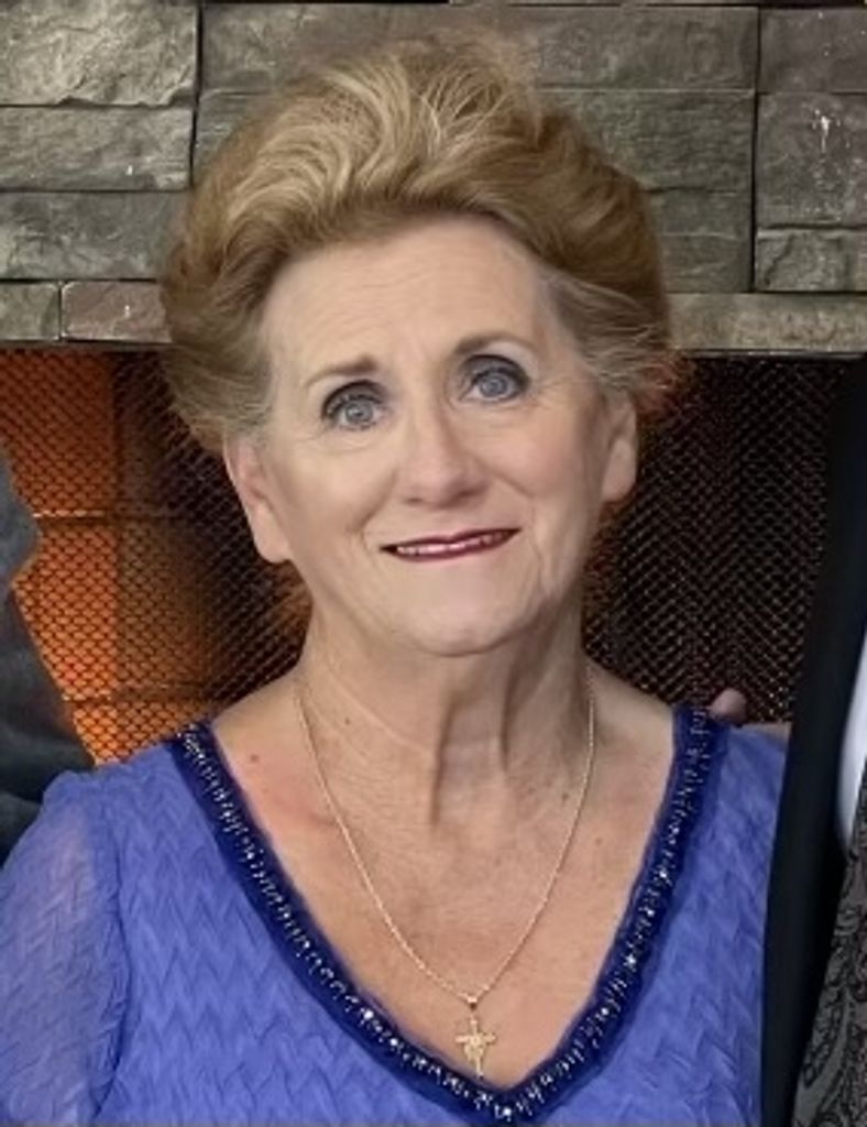 Haroldene "Dene" M. Wasetis Profile Photo