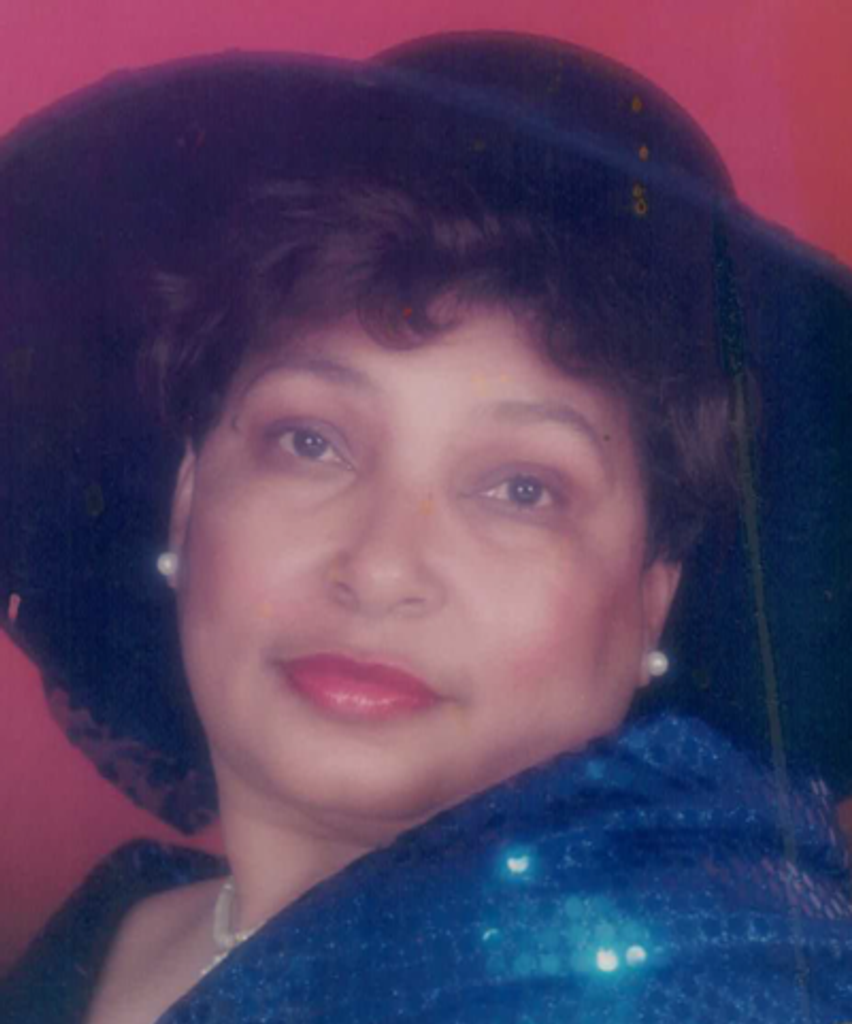 Loritha Poullard Profile Photo