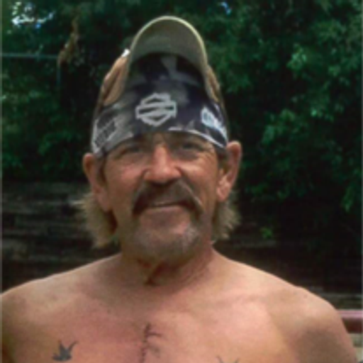 Jack D. Swanson Profile Photo