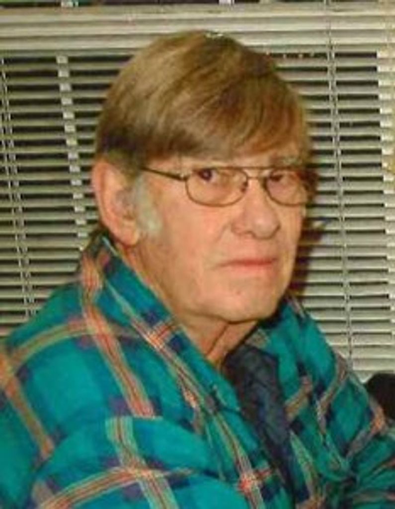 Michael J. Brennan, Sr