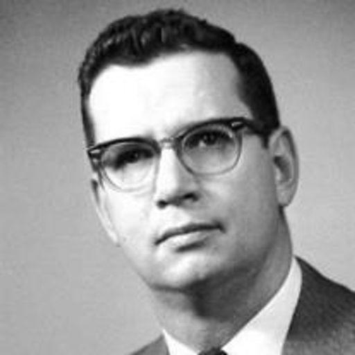 David E. Matthews Profile Photo
