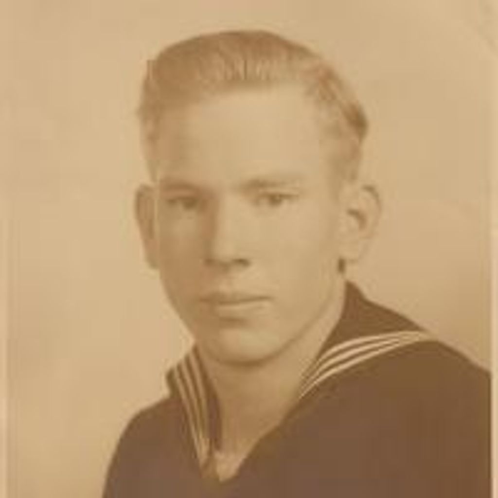 Ben W. Garrett