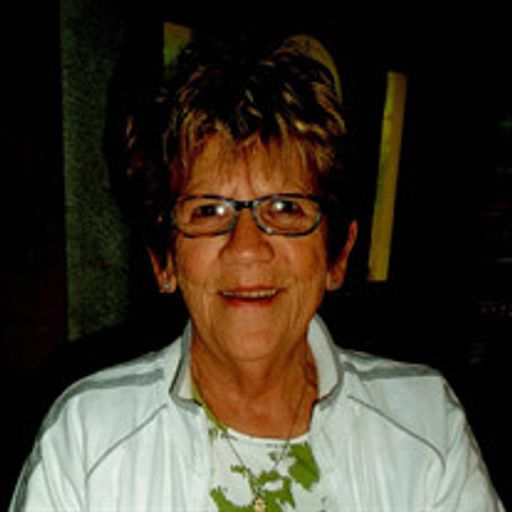 Patricia  Christine Manchik Profile Photo