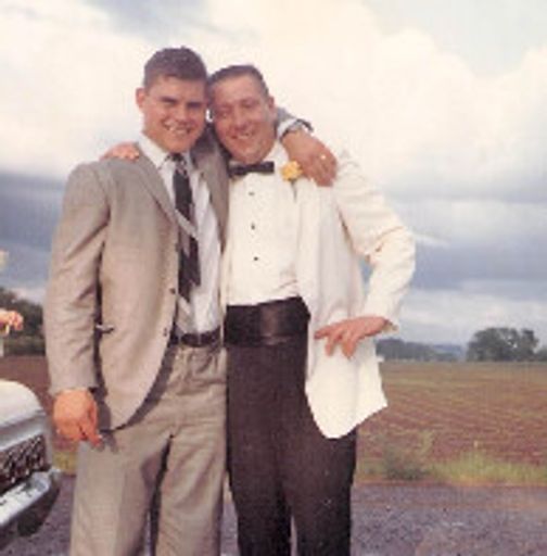 Robert "Bob" Celt photo gallery thumbnail 82 of 146