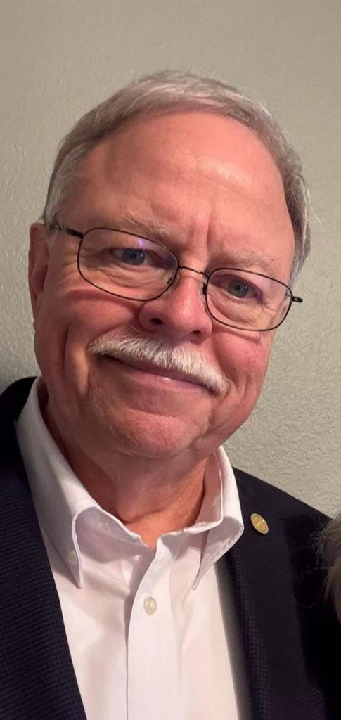 Louis C. Alexander, Ii Profile Photo