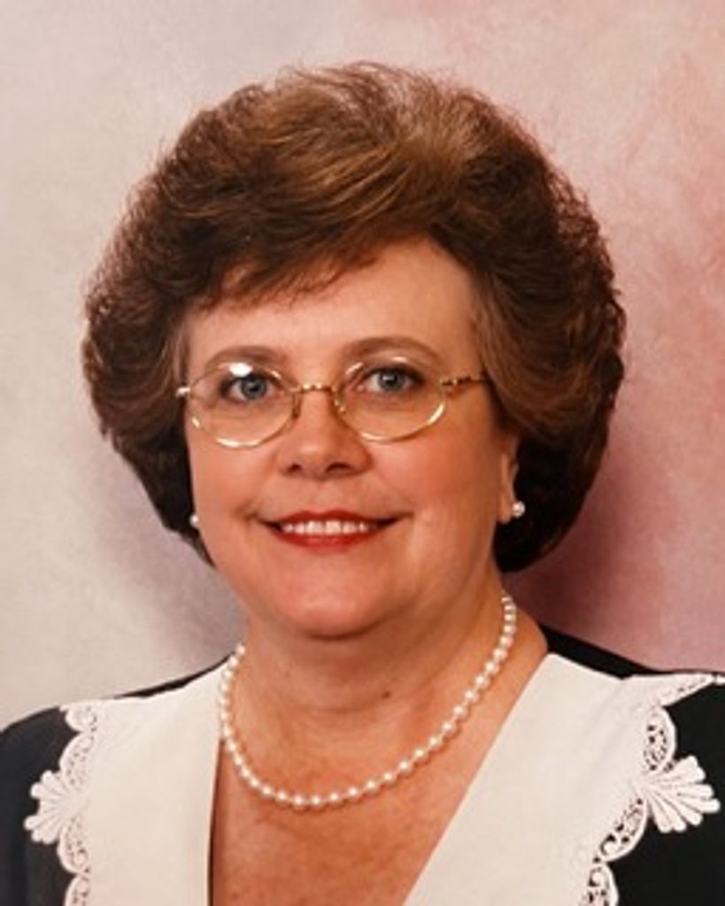 Sandra Kay Gallimore Profile Photo