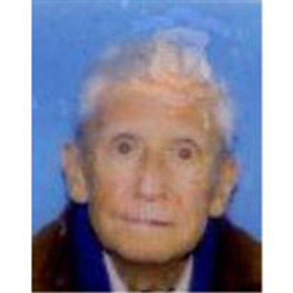 Charles Mcintyre Profile Photo