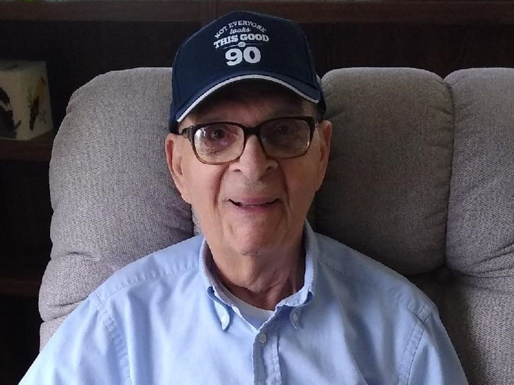 Jack E Klingler Profile Photo