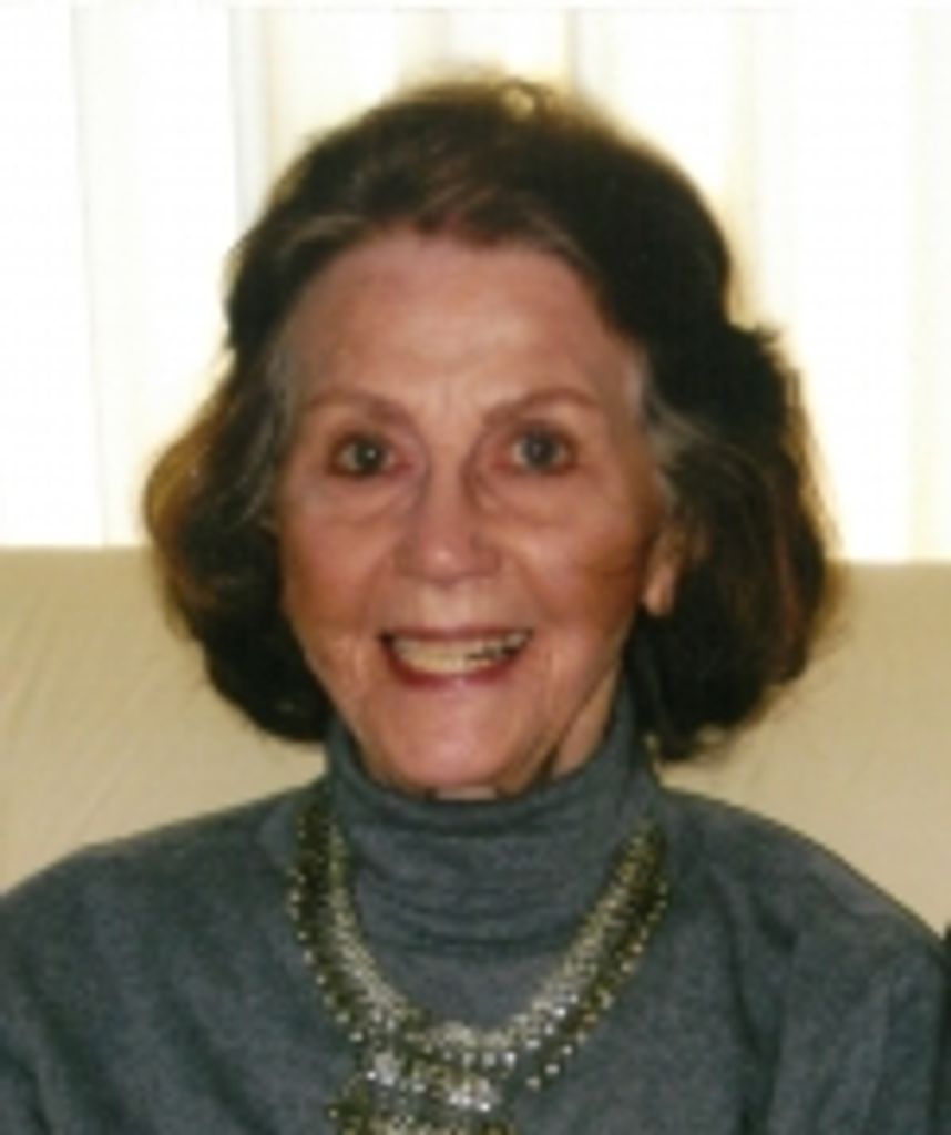 Sabene F. Grzyb