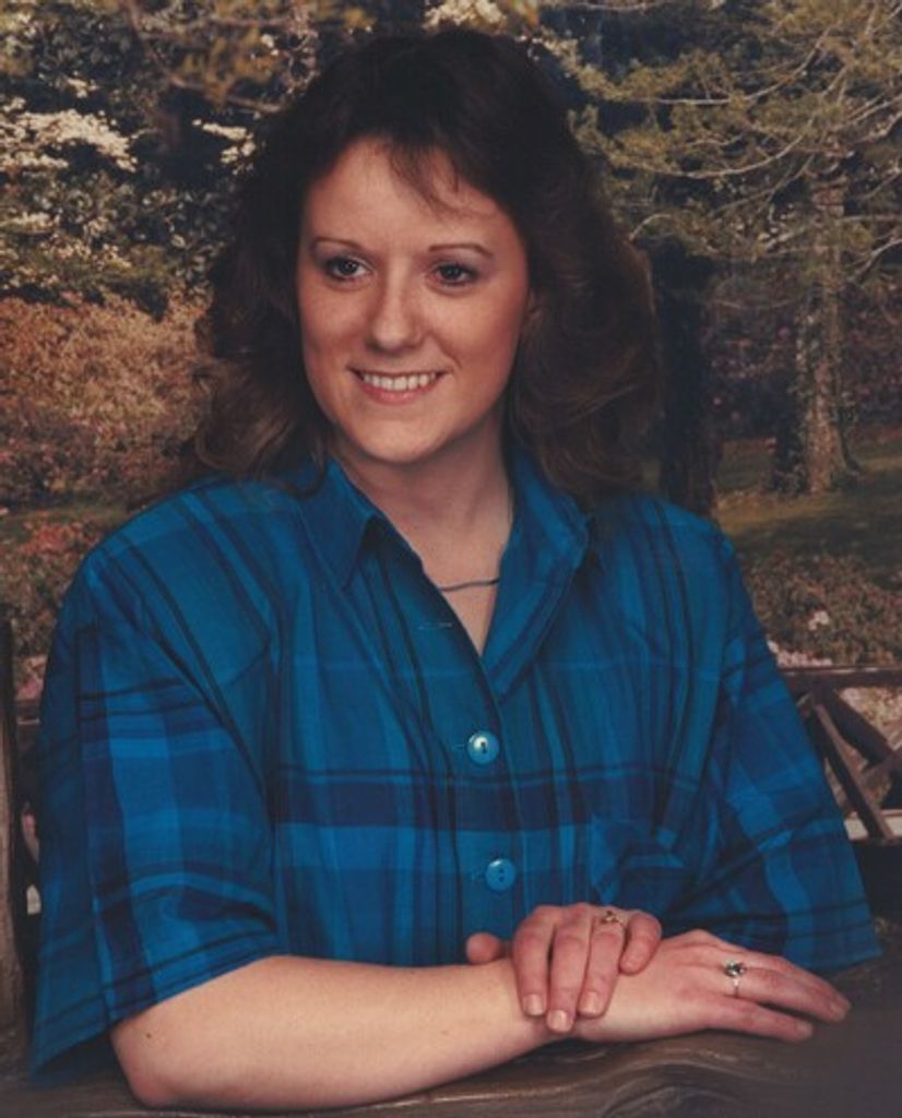 Deanna L. Law Profile Photo