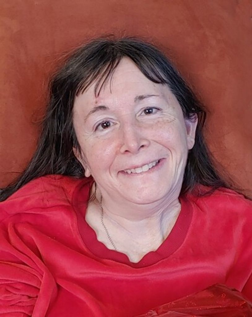 Mischelle A. Lach Profile Photo