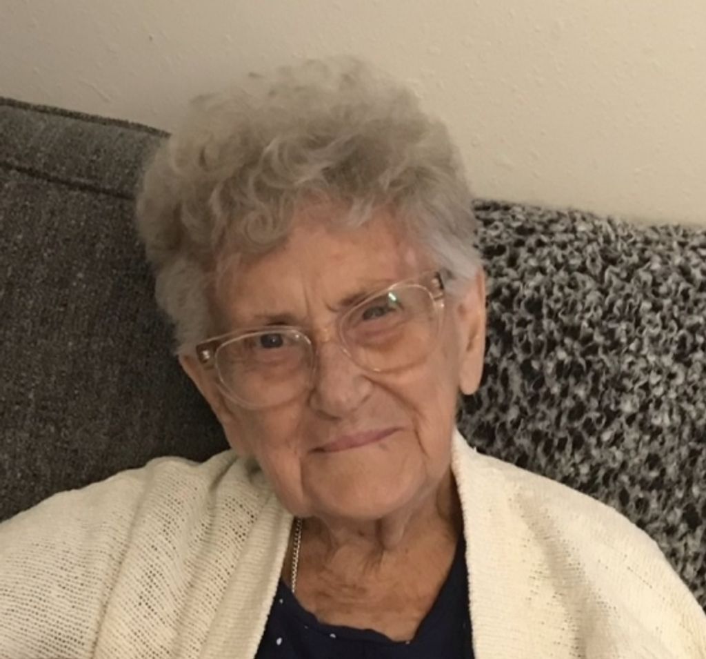 Dolores Luce Profile Photo