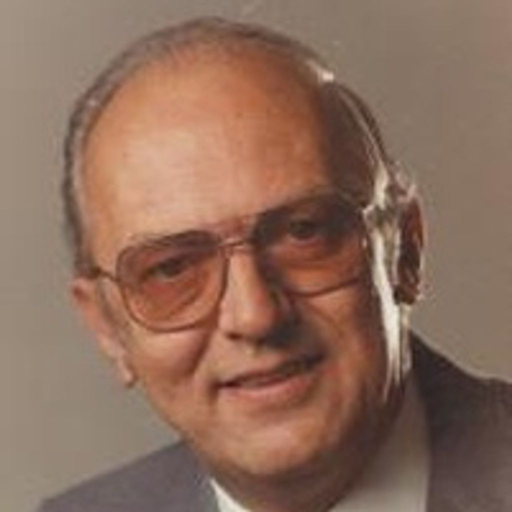 Robert J. 'Bob' Grable
