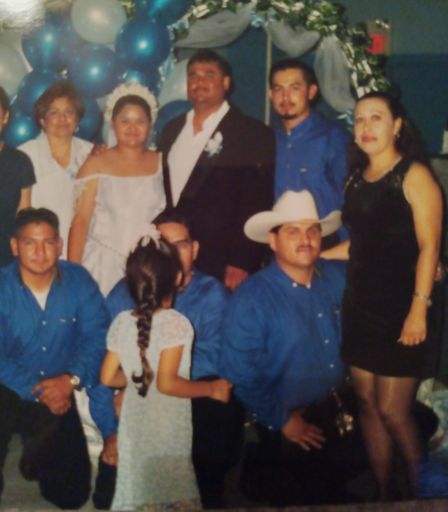 Jose Angel Bulnes photo gallery thumbnail 44 of 45