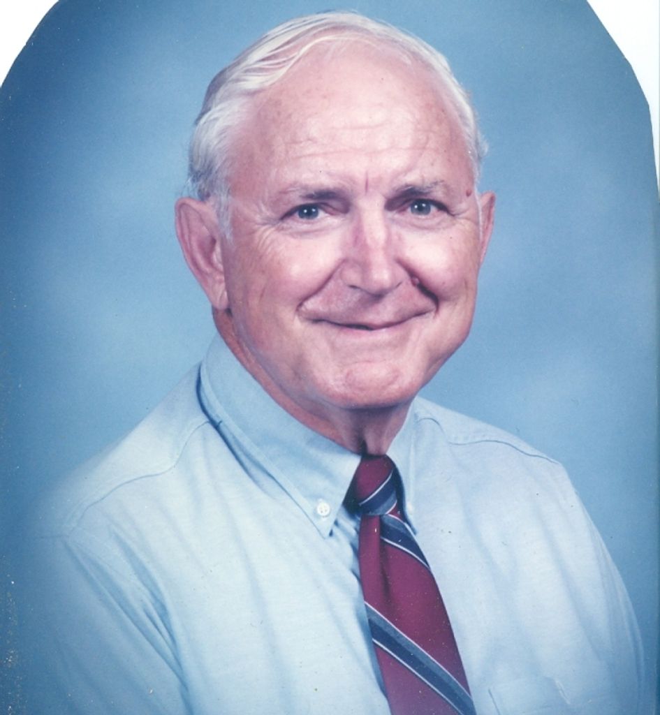 Lewis Marotto