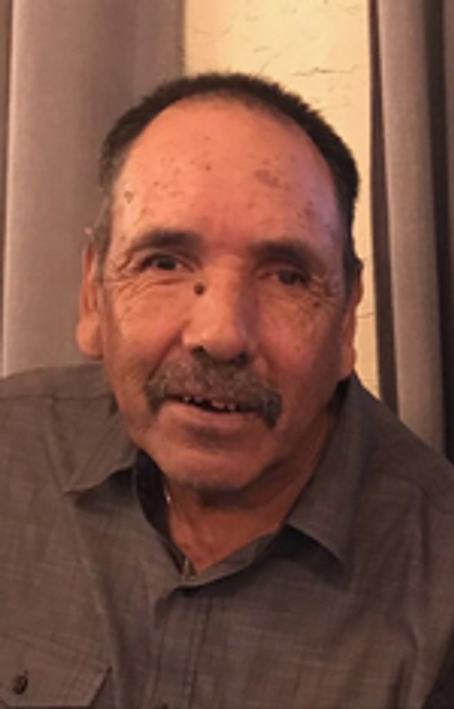 Julian Gonzalez Torres