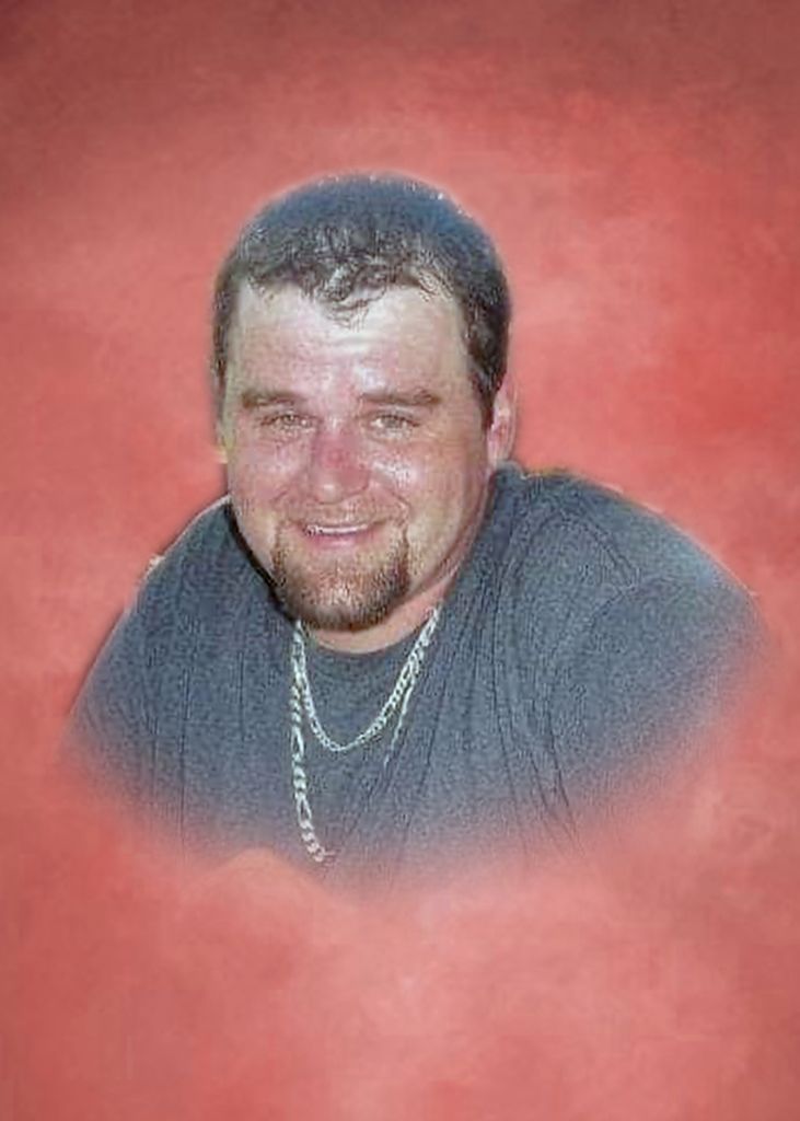 Kevin Boyd