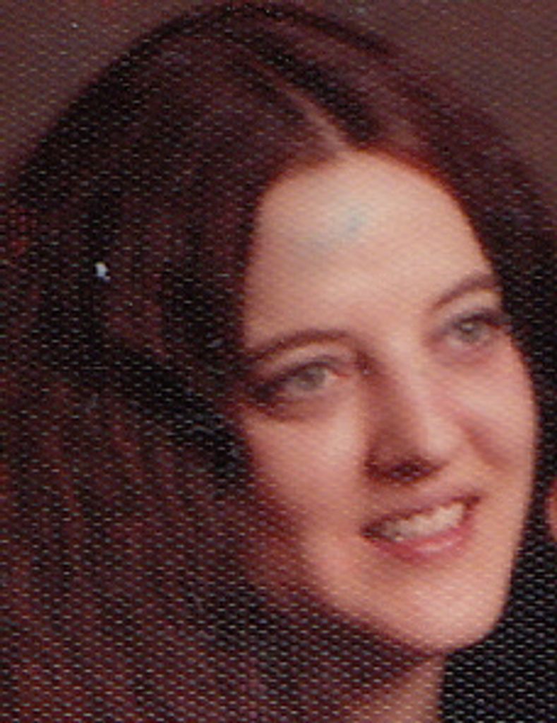 Vivienne Jean Wojtczak Profile Photo