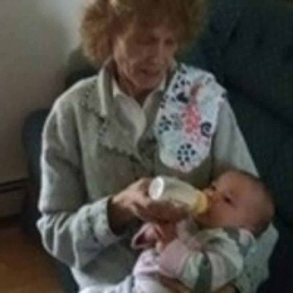 Carol A Clauss