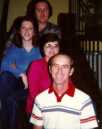 Gary L. Benge photo gallery thumbnail 121 of 264