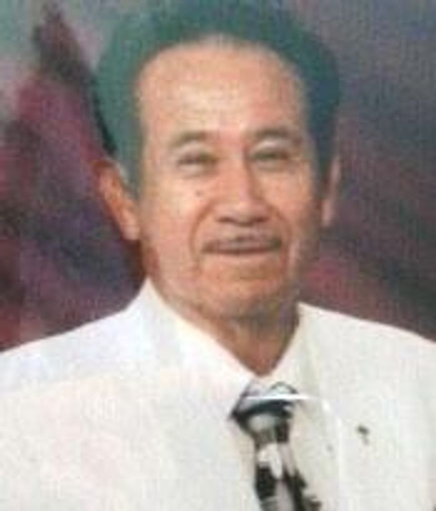 Juan R Vargas