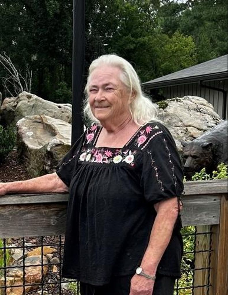 Sheryl Lynn Sorenson Mokrzycki Profile Photo