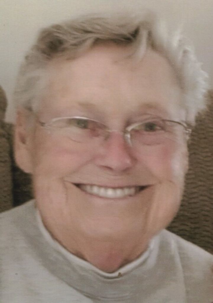 Chloe Alice Arlington Profile Photo