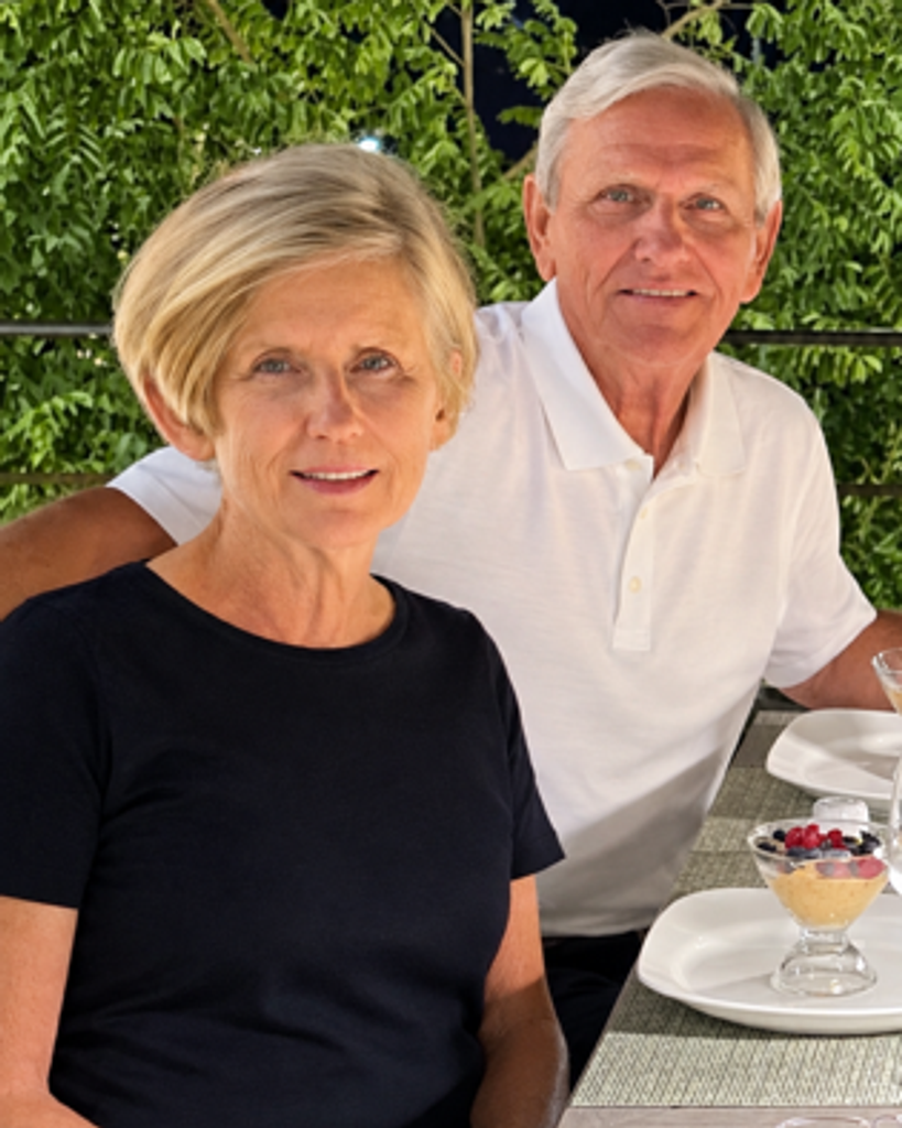 Linda R. "Reesie" Dillard Profile Photo
