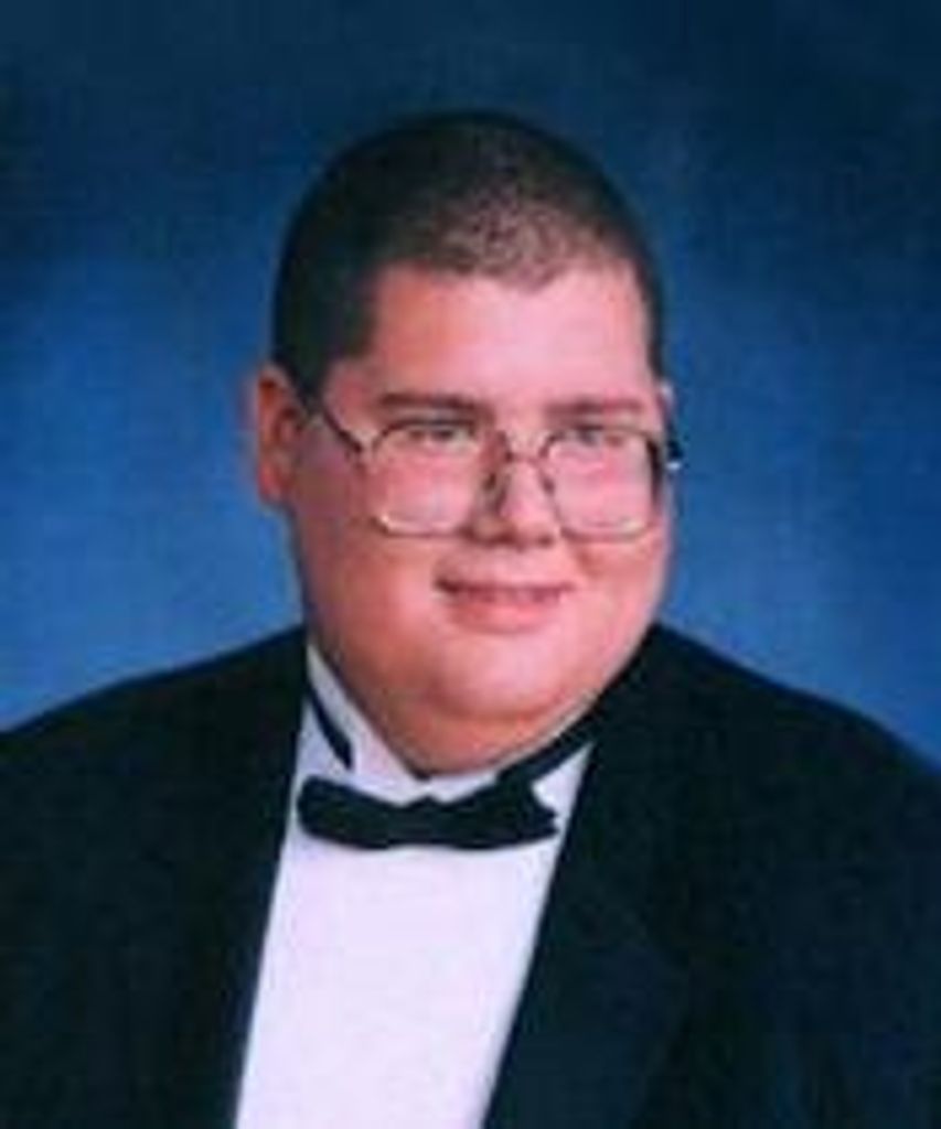 Jason Lawrence Yeatts