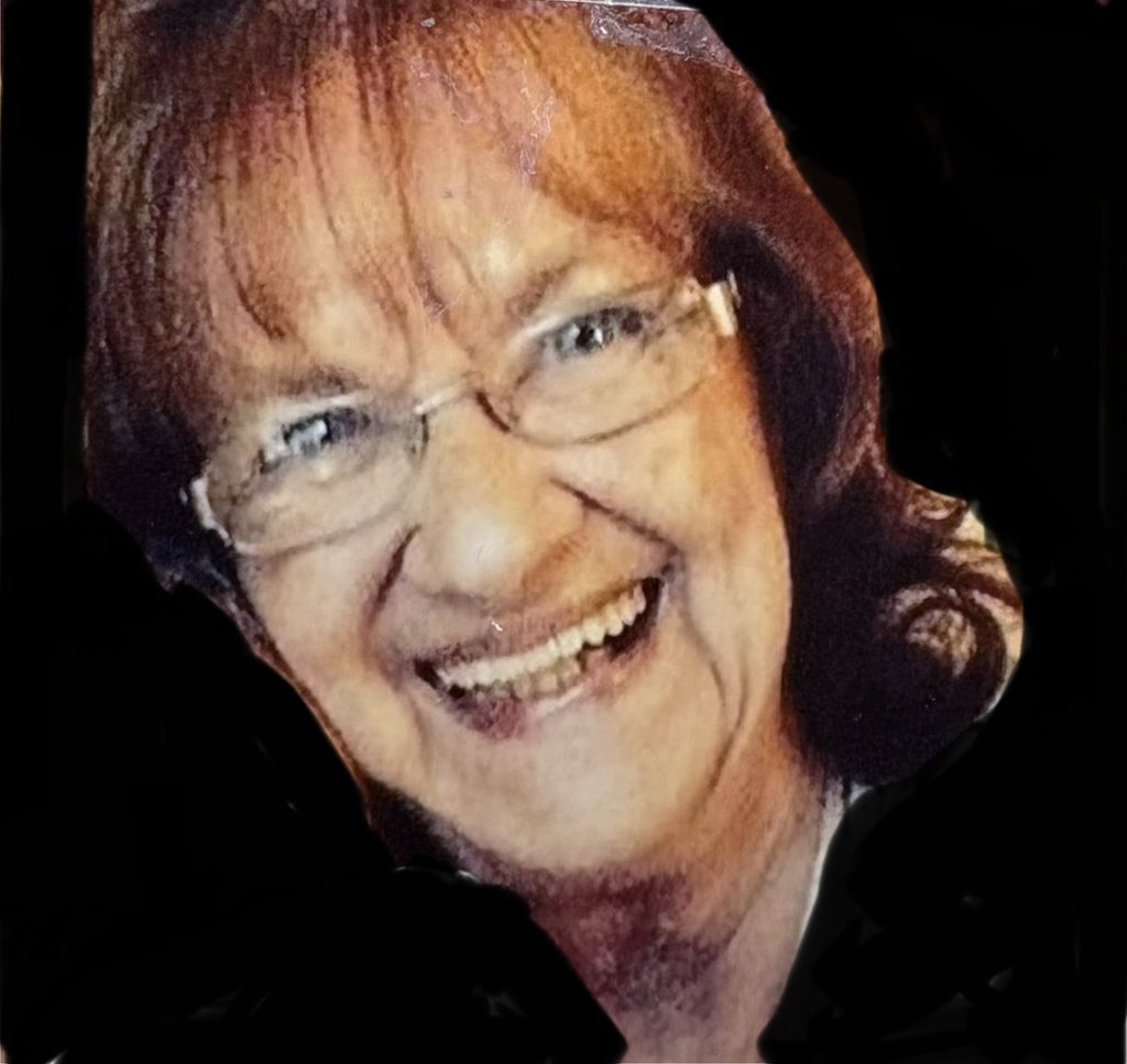 Dora Jean Fitzgerald