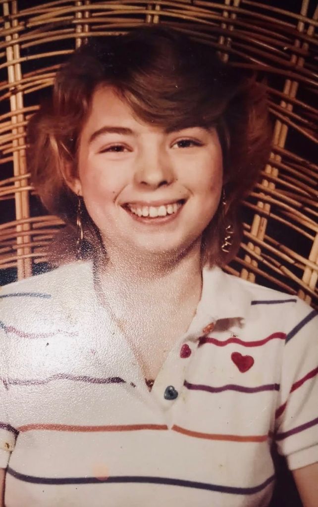 Linda Sue Shelton Profile Photo