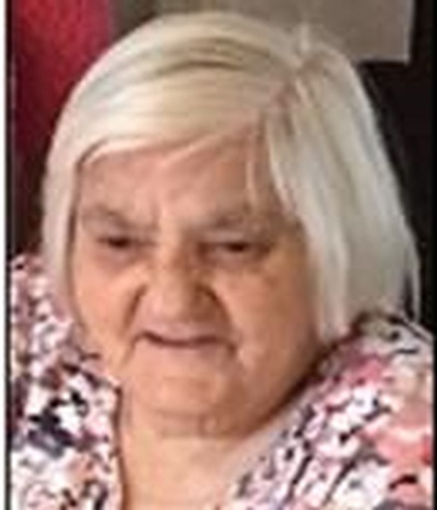 Elena E. Sousa Profile Photo