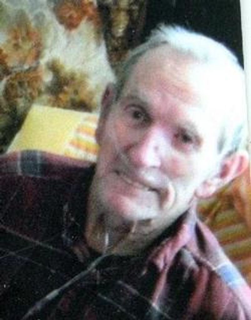 Maurice E. Knudtson Profile Photo