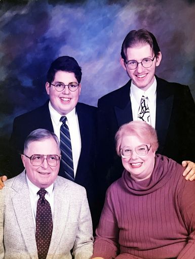 Nancy R. (Boyd)  Cota Brinklow photo gallery thumbnail 29 of 30