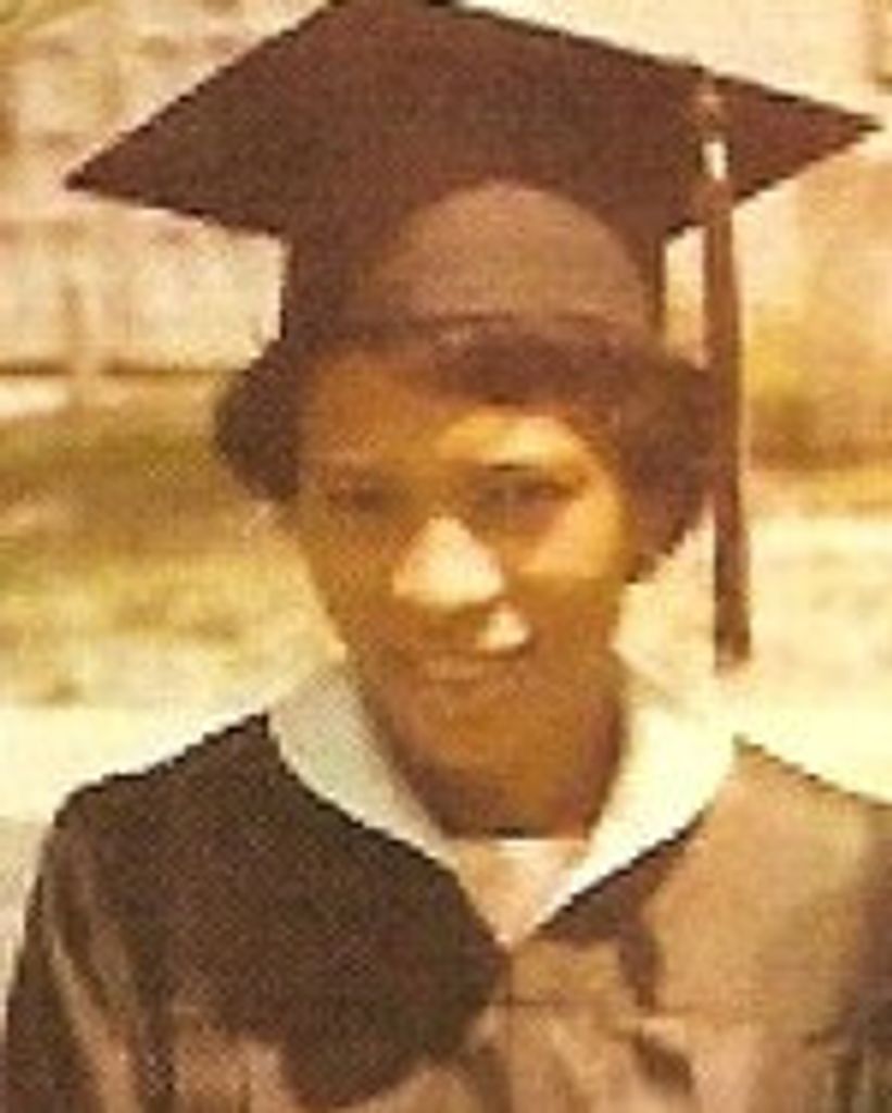 Lois J Patton