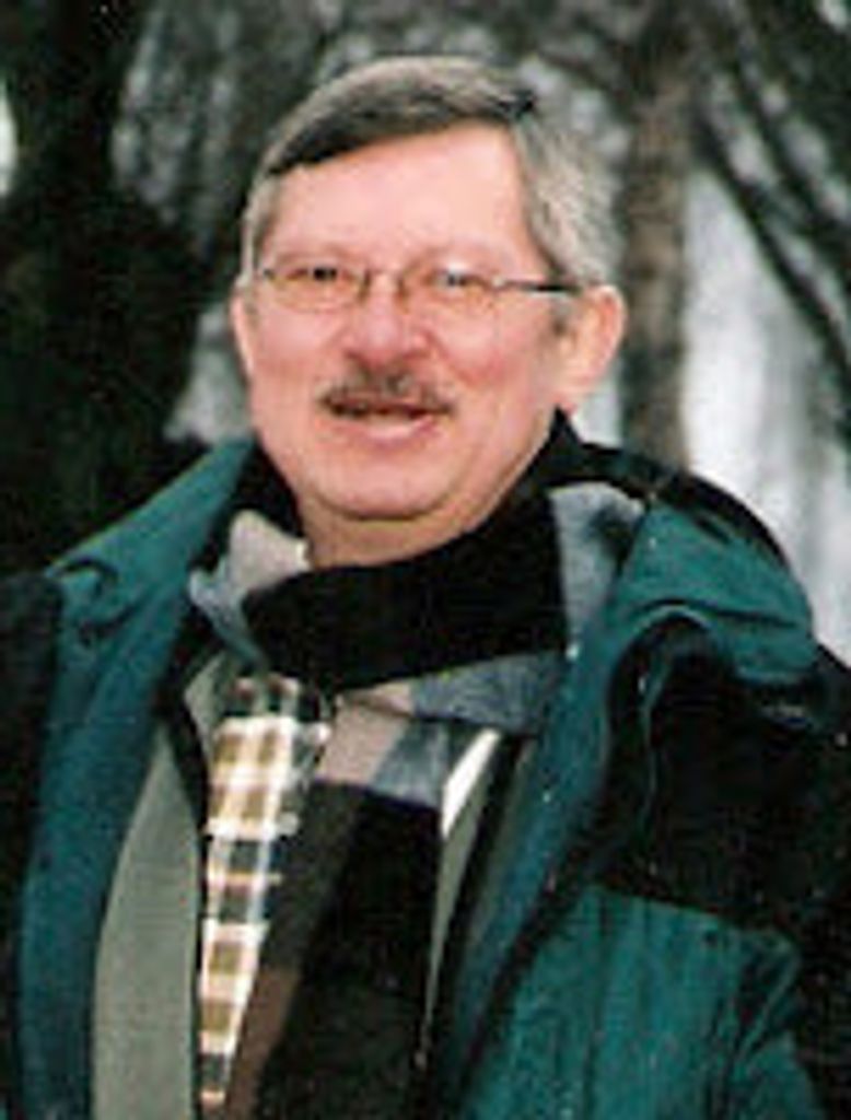 Maciej Zajaczkowski