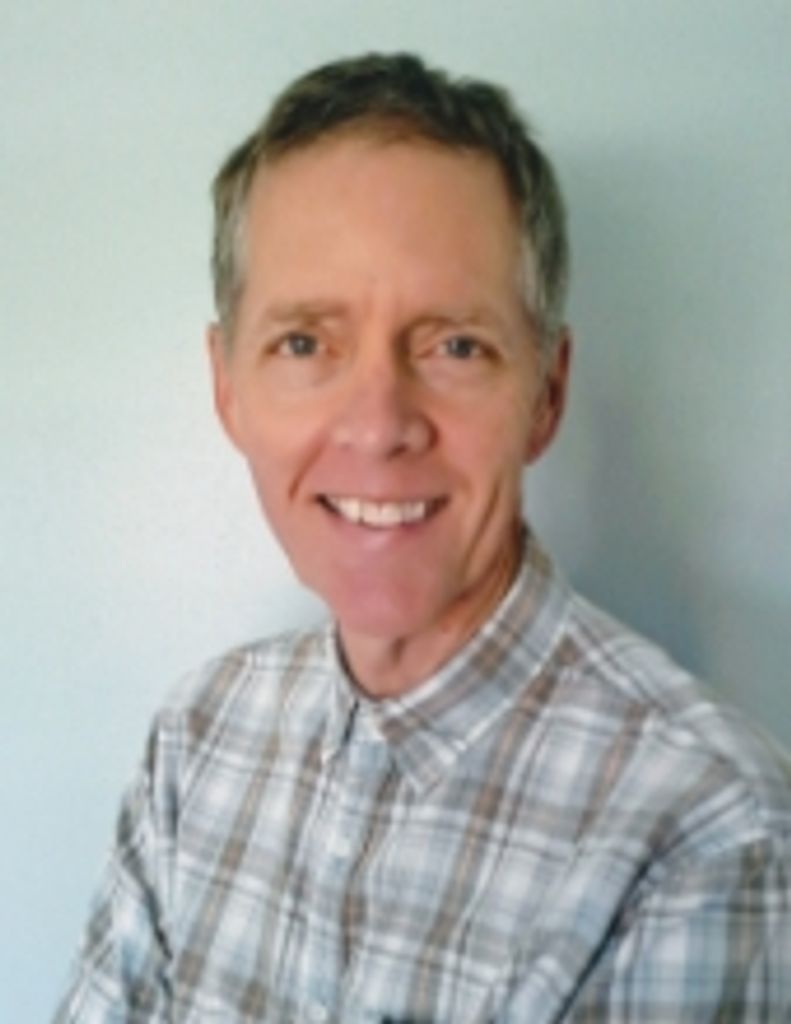 Thomas F. "Tommi" Cavanaugh