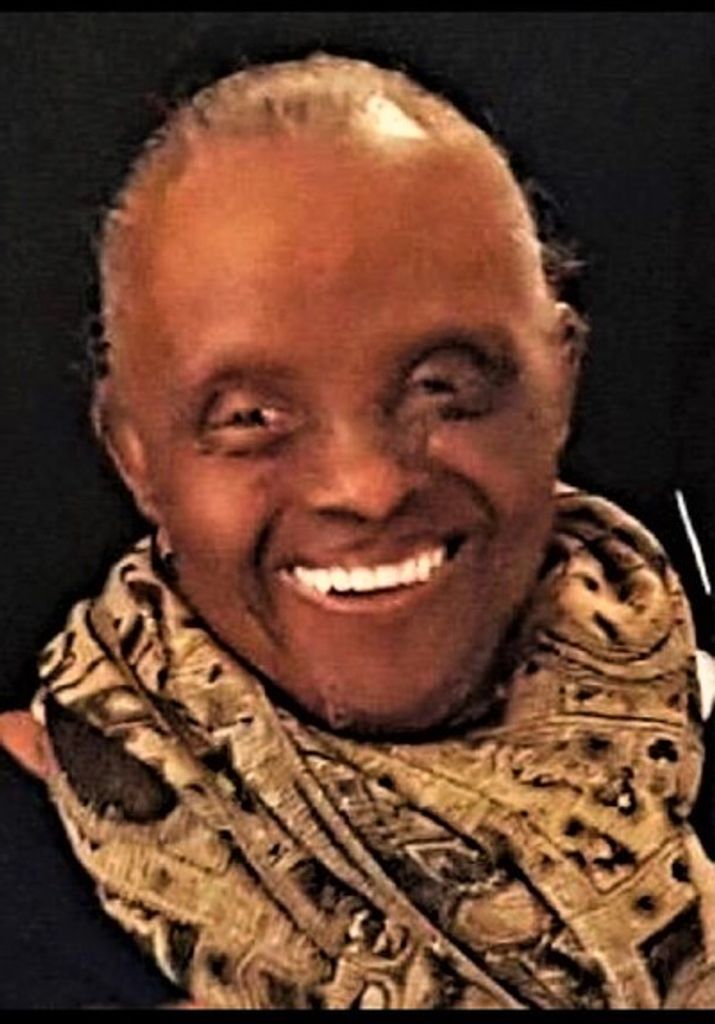 Mrs. Jennie Lee Rembert Profile Photo